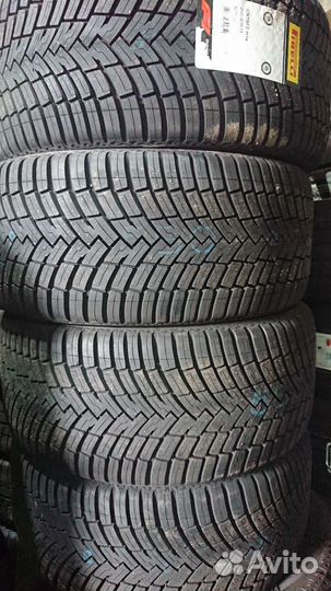 Pirelli Cinturato All Season SF 2 245/40 R18 97Y