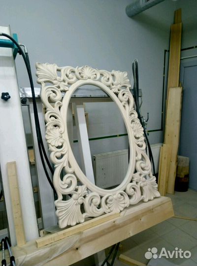 Программист чпу, программы для станков