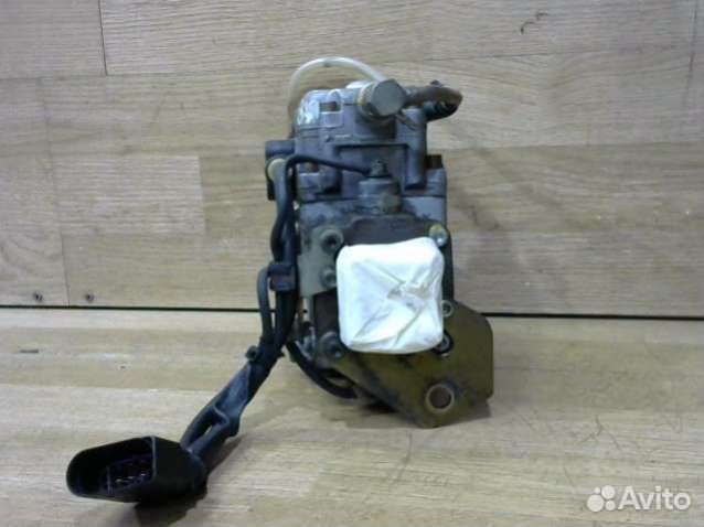 Б/У Б/У Из Германии.Состояние хорошее. bosch VAG