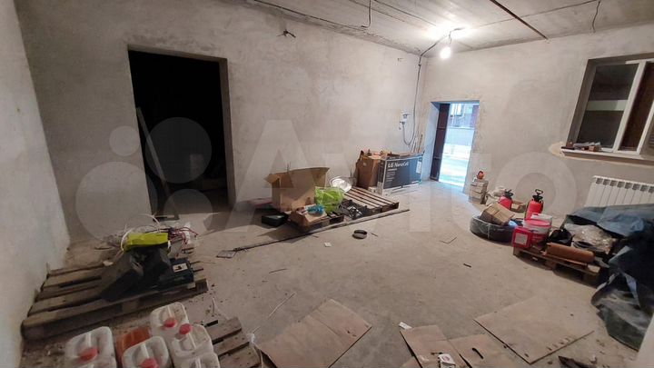 Свободного назначения, 80.3 м²