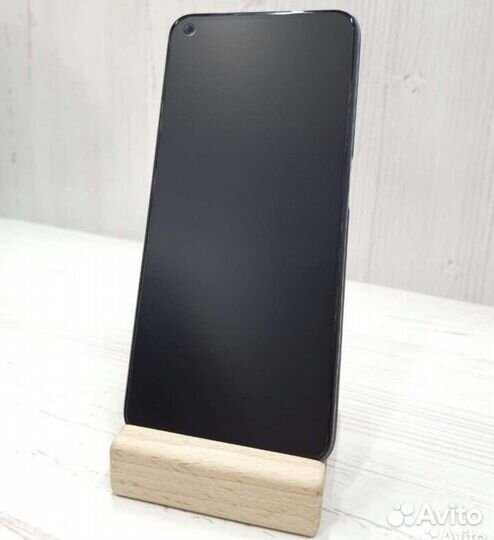 Бронепленка