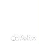 Печатающий калькулятор Citizen CX-121N новый + кар