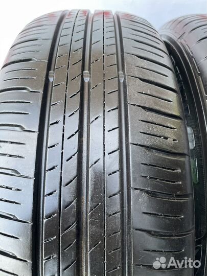 Dunlop Enasave EC300+ 195/65 R15 91H