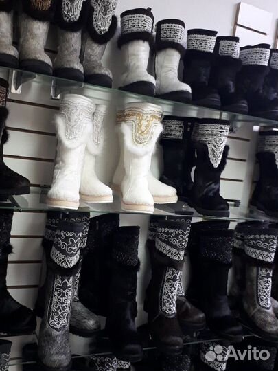 Кисы Якутский