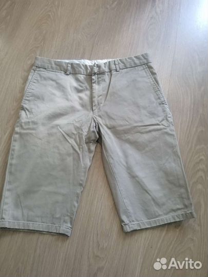 Шорты для подростка