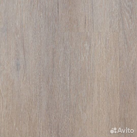 Пвх-плитка Forbo Neutral Oak 69122CR3
