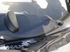 Скутер vento MAX 170cc объявление продам