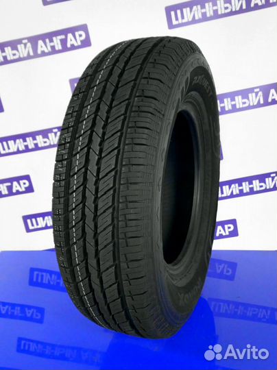 RoadX RX Quest H/T01 235/70 R16 106T