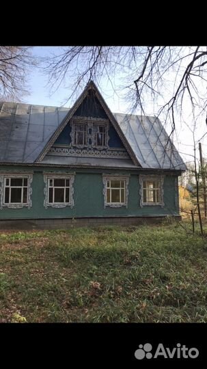 База Отдыха - здравница