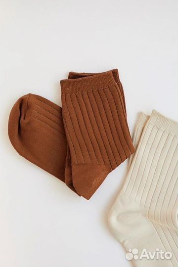 Детское нижнее белье h&m, носочки