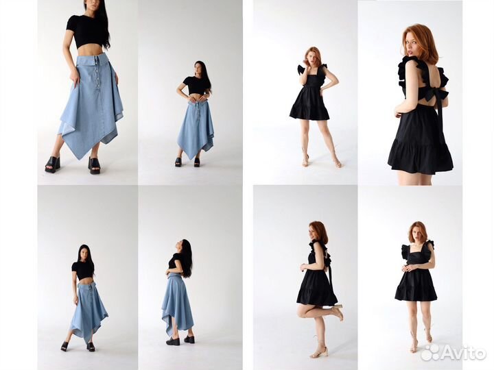 Фотограф Фотосессия Фотостудия Фотосъемка Съемка