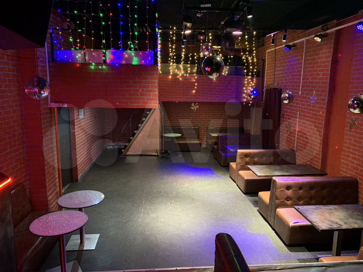 Кафе продажа (30 метров от метро)