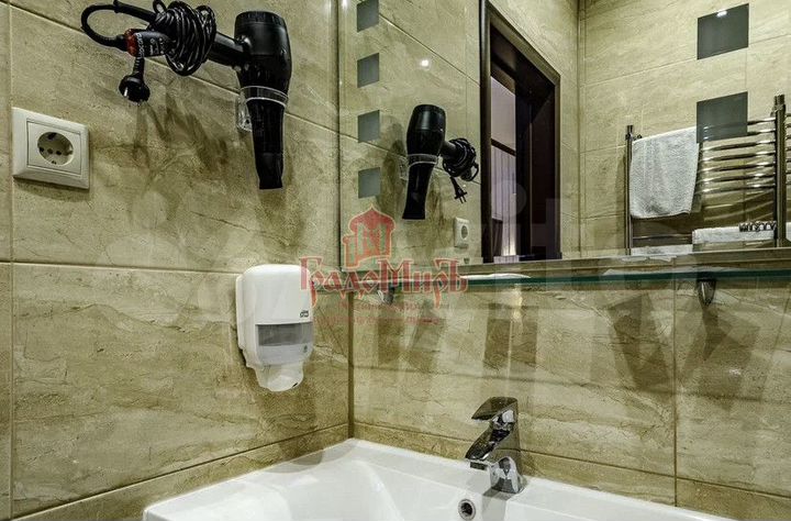 Продам гостиница, 722.4 м²