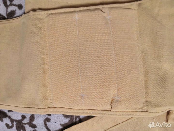 Костюм сварщика