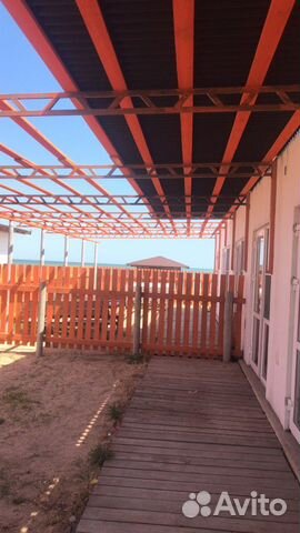 Комната 15 м², 1/1 эт.