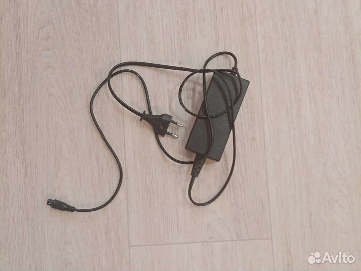 Гироскутер