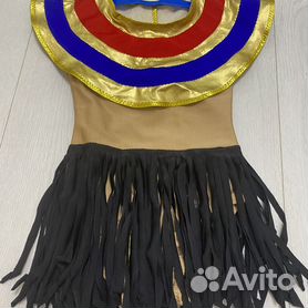 Детский военный костюм 80 см – купить в Краснодаре, цена 1 руб., продано 8 апреля – Другое