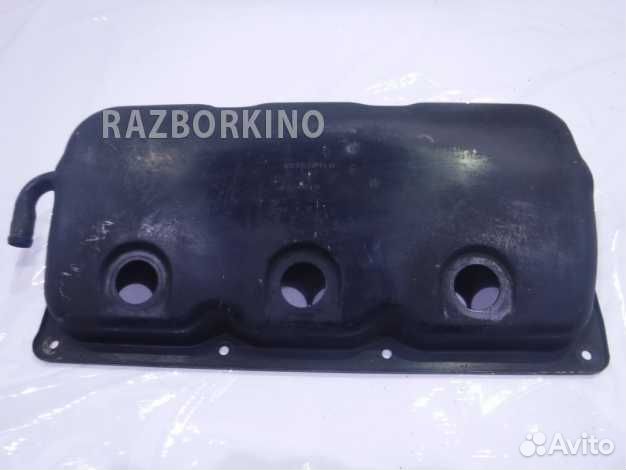 Крышка клапанная Крайслер