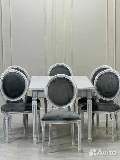 Кухонный стол. Доставка по всей России