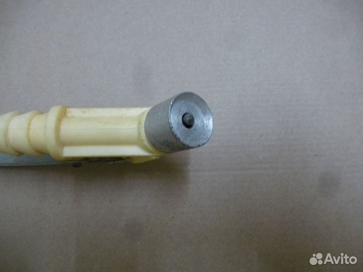 Опрыскиватель садовый