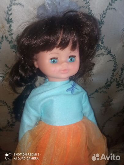 Продам кукол