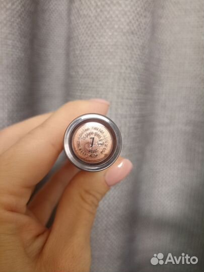 Sisley блеск для губ