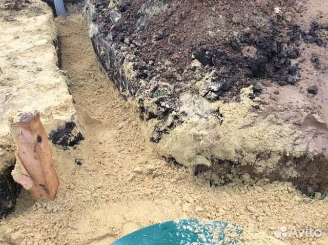 Септик купить без запаха