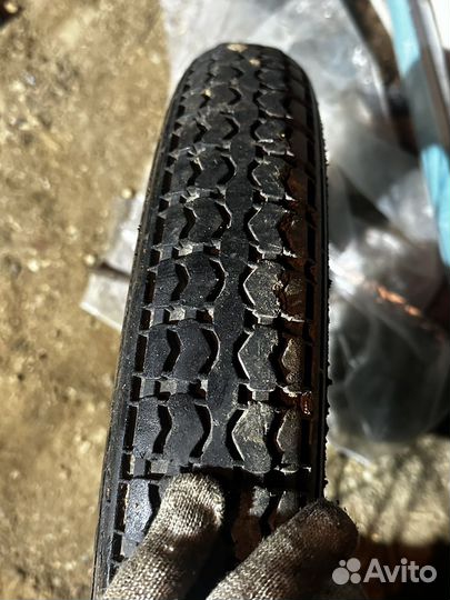 Колесо иж планета юпитер