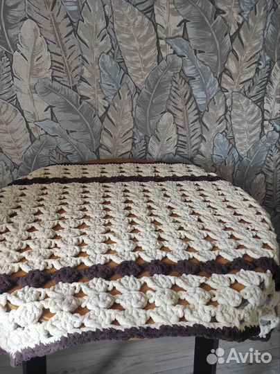 Лот, детские товары