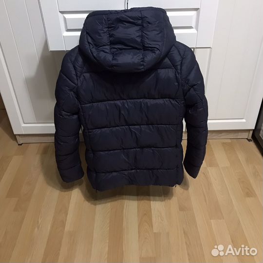 Куртка демисезонная женская Италия