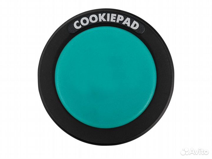 Тренировочный пэд Cookiepad cookiepad-6Z