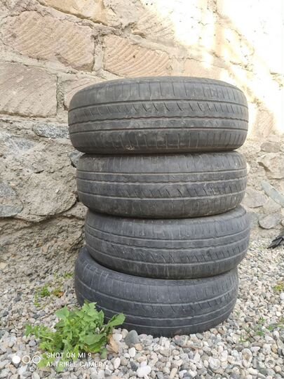 18565 r15 резина