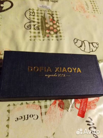 Часы мужские