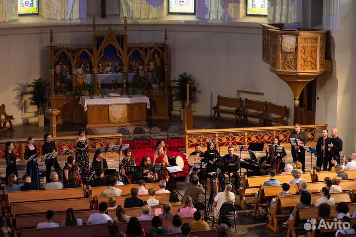 Уроки игры на фортепиано