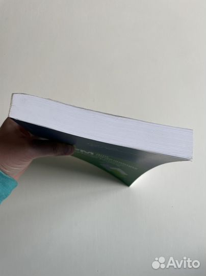 BPM для начинающих Роб Дэвис Эрик Брабендер