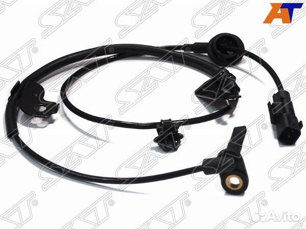 Датчик ABS mitsubishi RVR