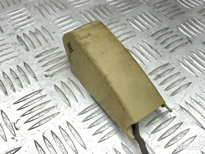 Датчик дождя Audi А8 D3