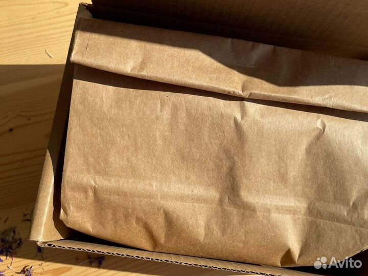 Иван-чай 1кг сделан летом 2O23, полезный чай