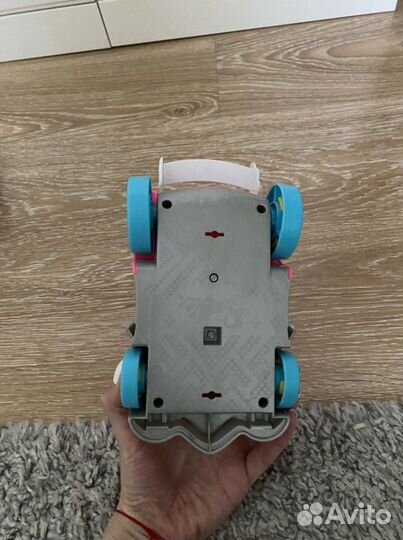 Машинка барби Barbie