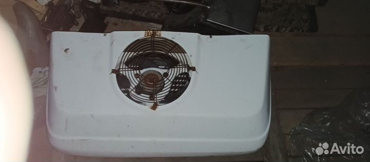 Реф на авто