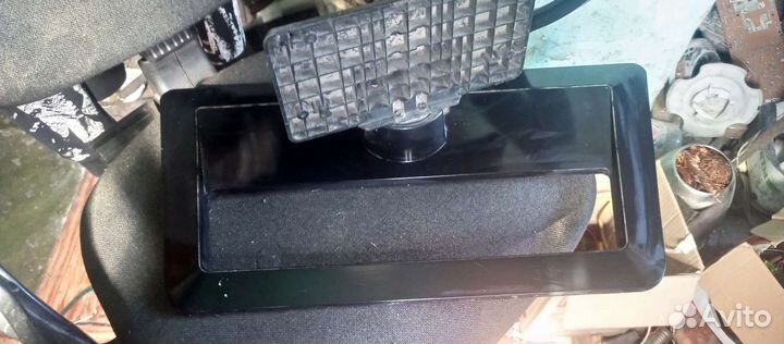 Ножки для телевизоров