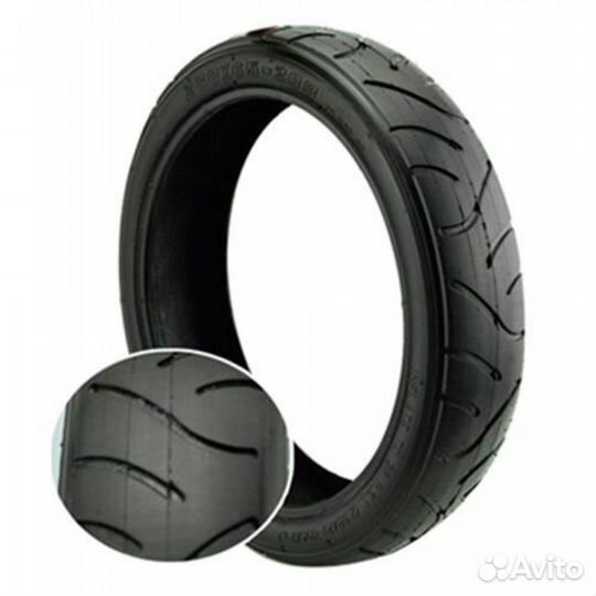 Покрышка 280 х 65 - 203 для коляски