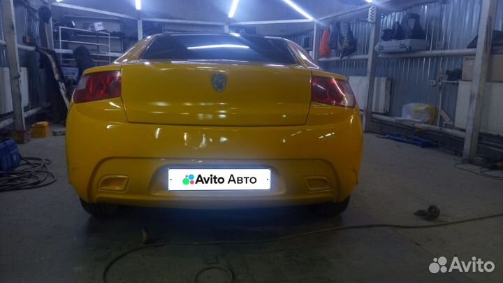 ТагАЗ Aquila 1.6 МТ, 2013, 24 690 км