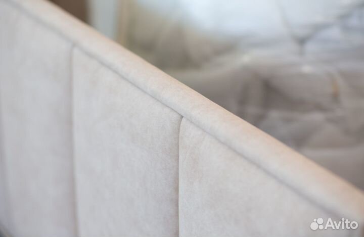 Кровать детская всех размеров