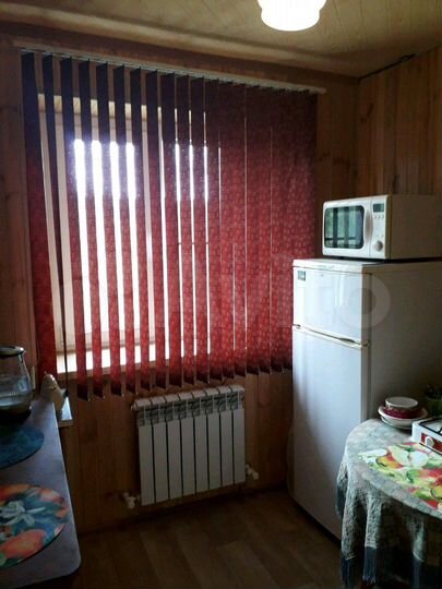 2-к. квартира, 32 м², 2/2 эт.
