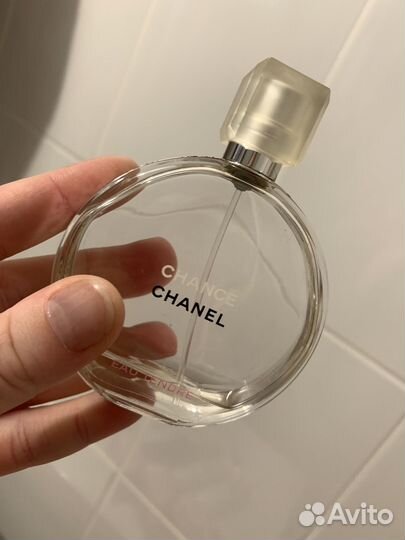 Набор косметики пакетом