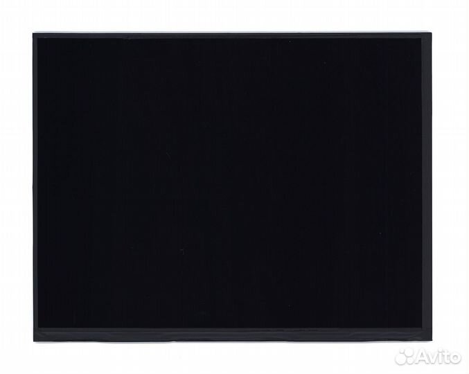 Матрица LT097B36GA79