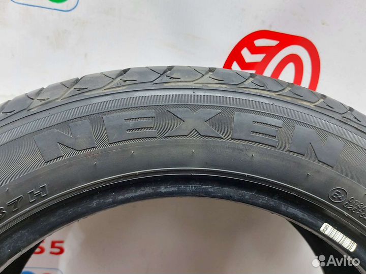 Nexen Classe Premiere 661 195/55 R16