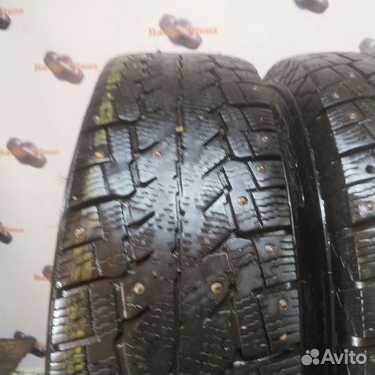 Cordiant Business CW 2 185/75 R15