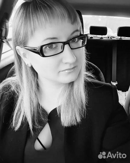 Бухгалтер удаленно Бухгалтерские услуги